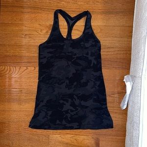 Women’s Lululemon Tank top